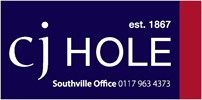 CJ Hole Southville